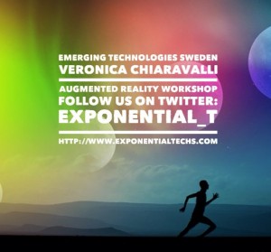 emerging technology